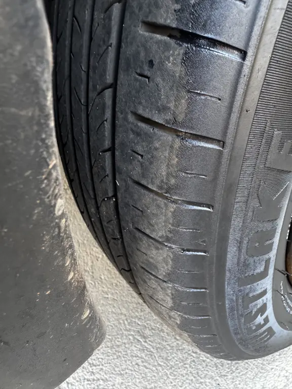 CHEVROLET Montana - Foto