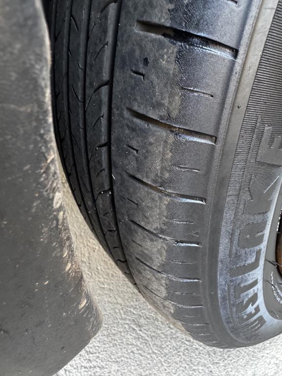 CHEVROLET Montana - Foto