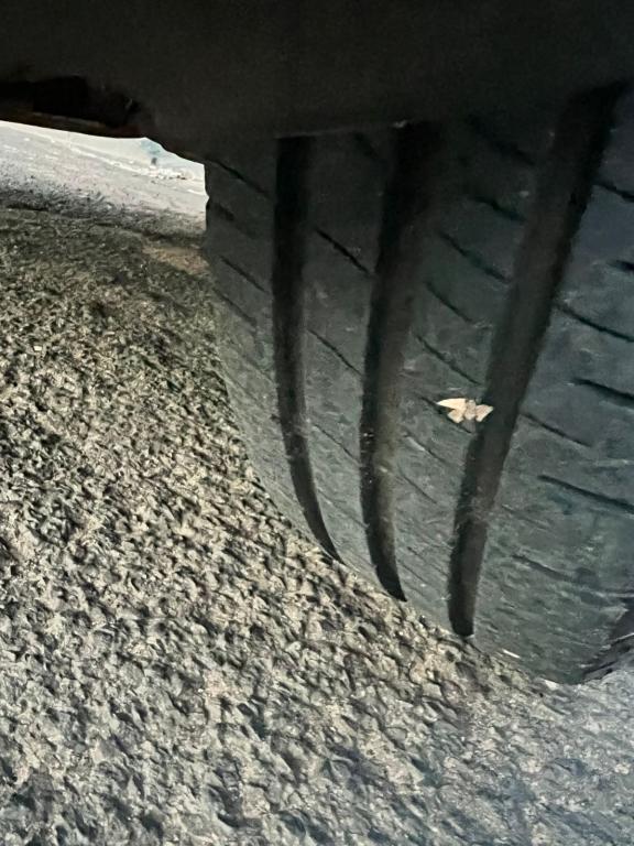 CHEVROLET Montana - Foto