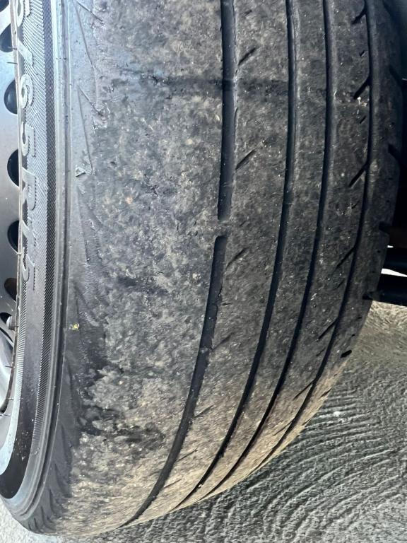 CHEVROLET Montana - Foto