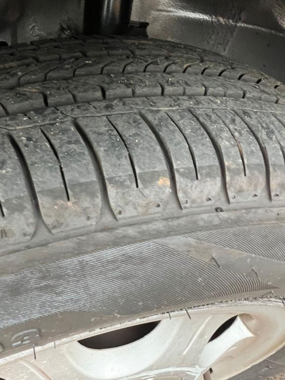 CHEVROLET Montana - Foto