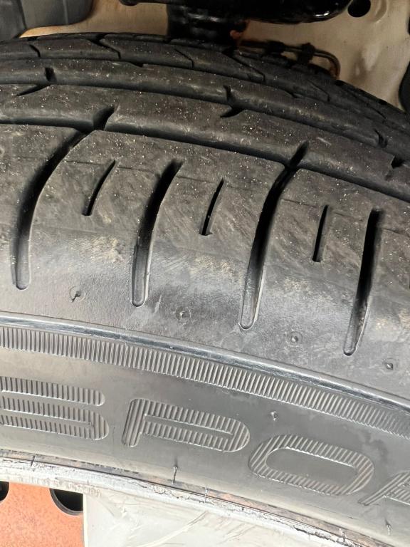 CHEVROLET Montana - Foto