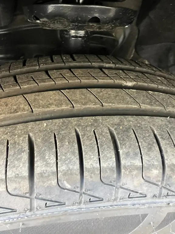 CHEVROLET Montana - Foto