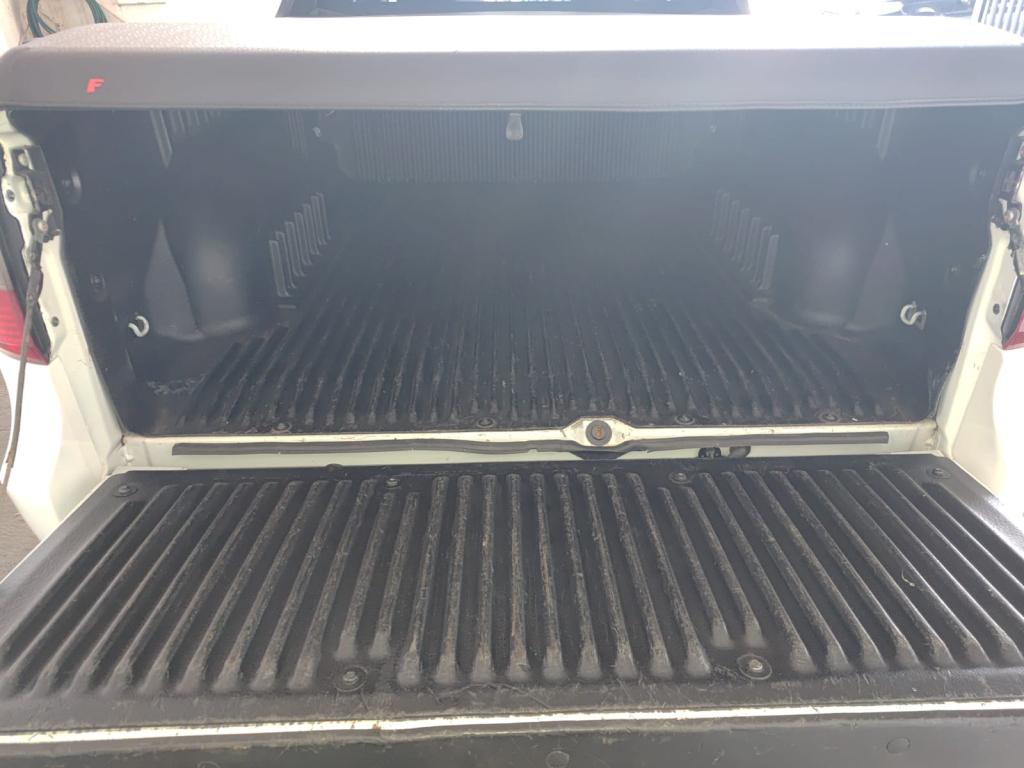CHEVROLET Montana - Foto