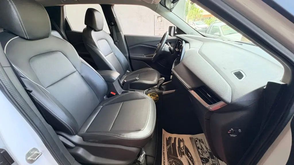 CHEVROLET Montana - Foto