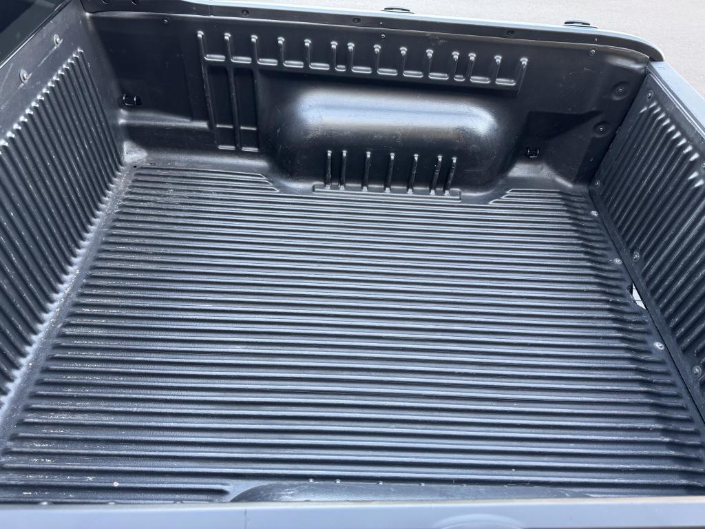 CHEVROLET Montana - Foto