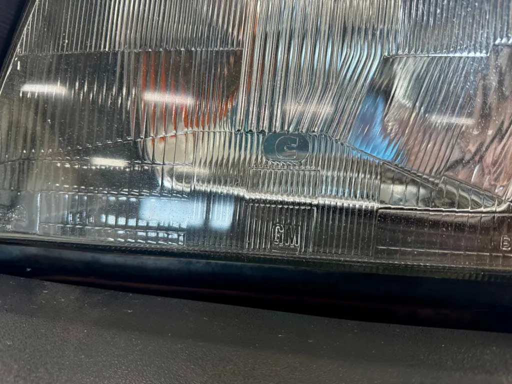 CHEVROLET Monza Sedan - Foto