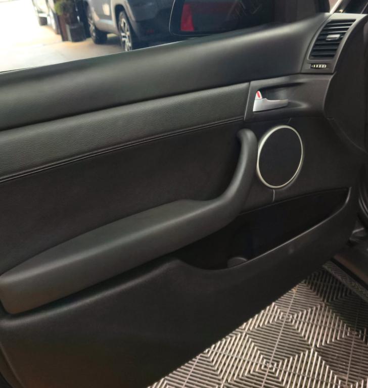 CHEVROLET Omega - Foto