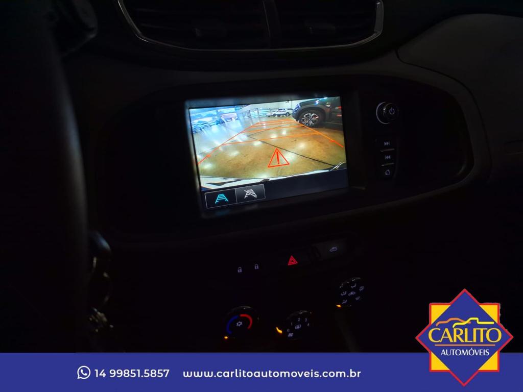 Imagem do veículo