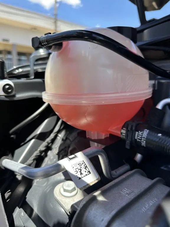 CHEVROLET Onix Sedan - Foto