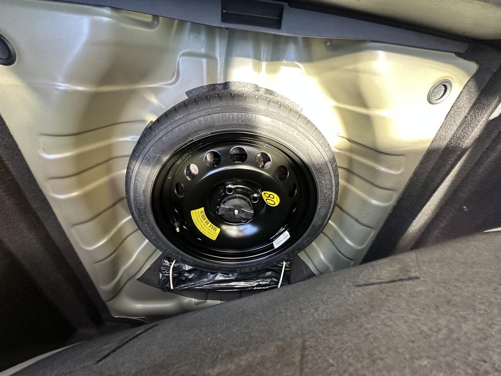 CHEVROLET Onix Sedan - Foto