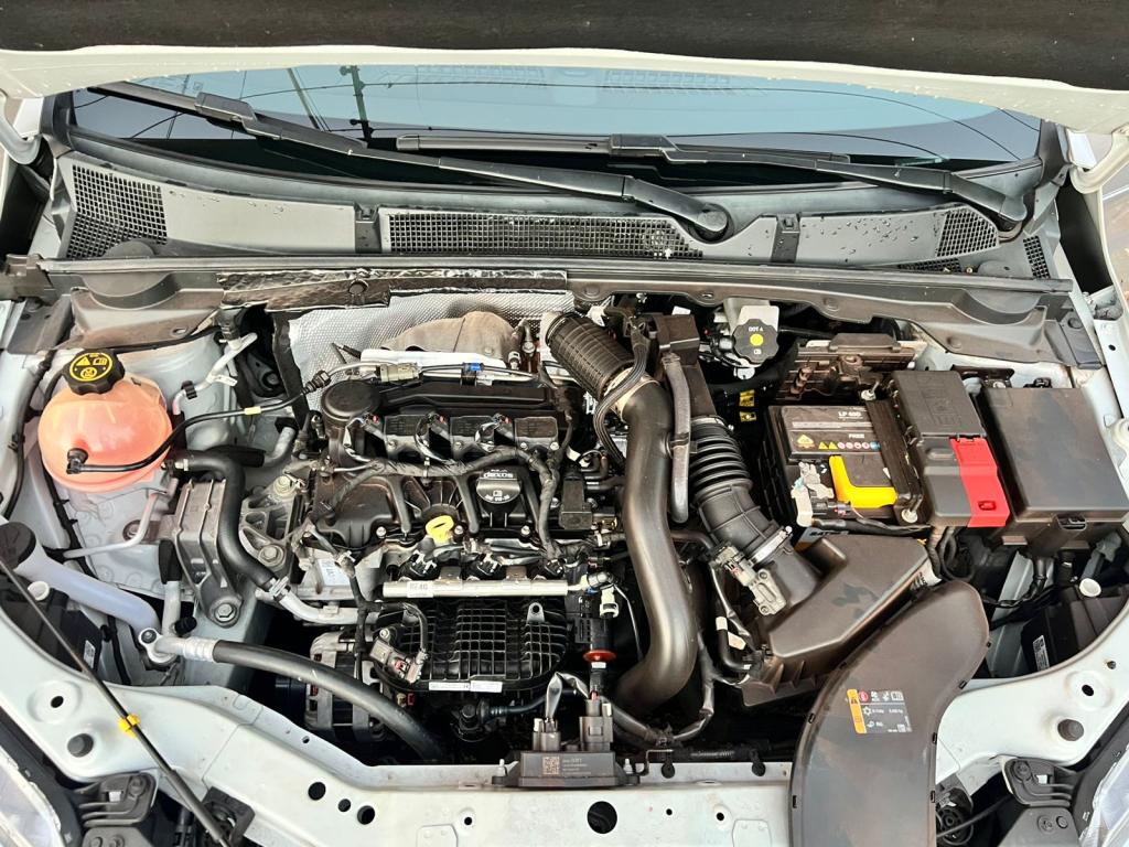 CHEVROLET Onix Sedan - Foto