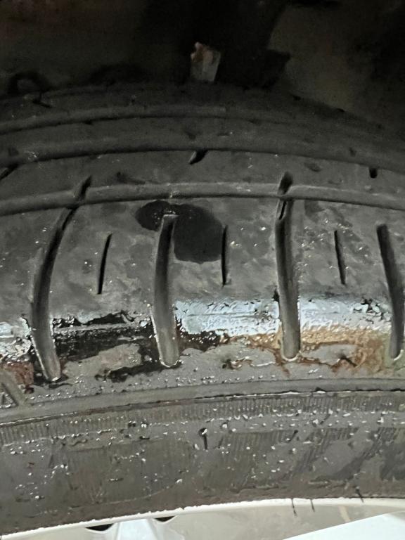 CHEVROLET Onix Sedan - Foto