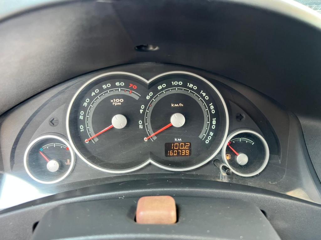 CHEVROLET Prisma - Foto