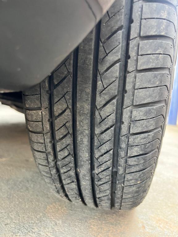 CHEVROLET Prisma - Foto