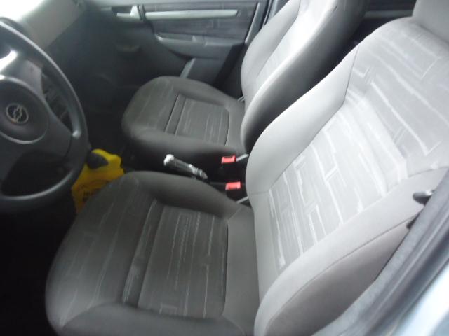 CHEVROLET Prisma - Foto