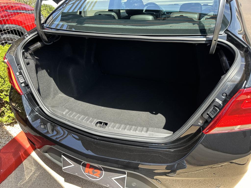 CHEVROLET Prisma - Foto