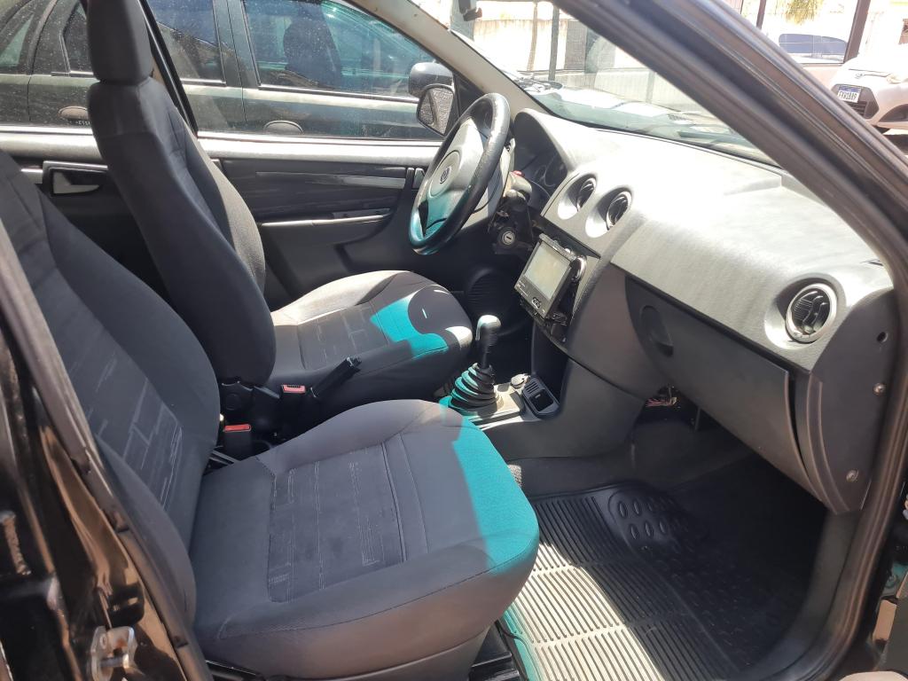 CHEVROLET Prisma - Foto