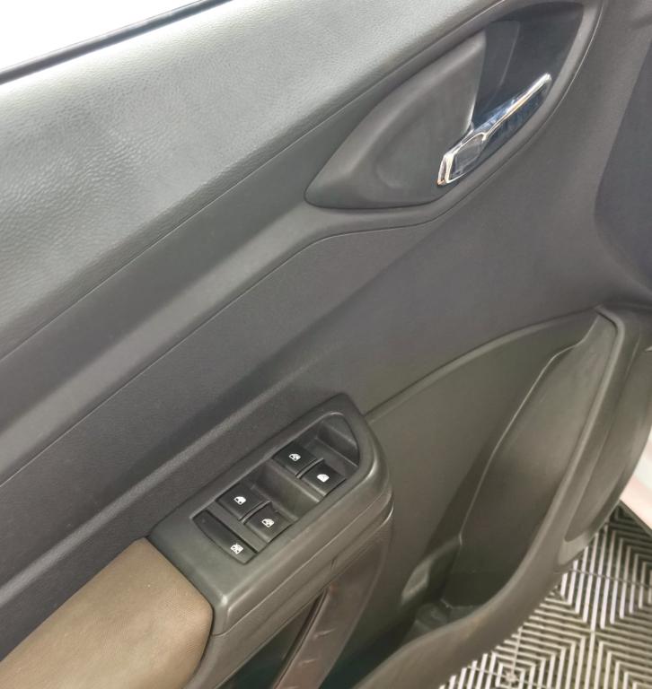 CHEVROLET Prisma - Foto