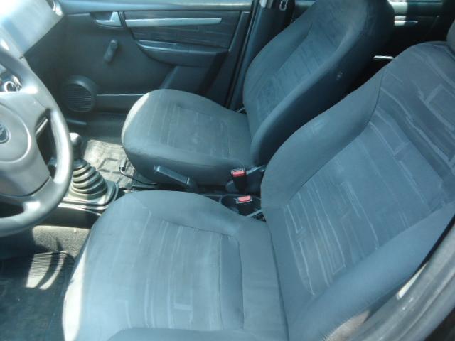 CHEVROLET Prisma - Foto