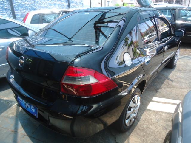 CHEVROLET Prisma - Foto