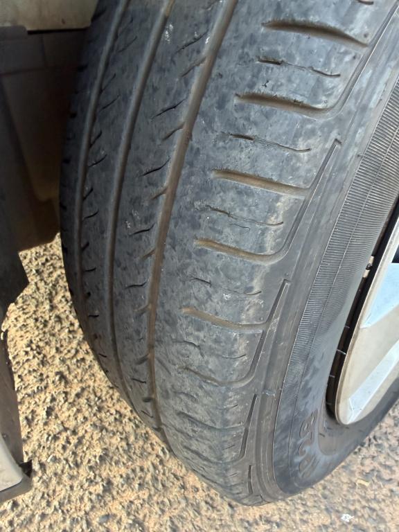 CHEVROLET Prisma - Foto