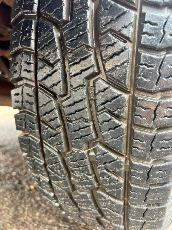 CHEVROLET S10 - Foto