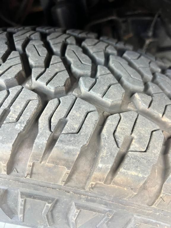 CHEVROLET S10 - Foto