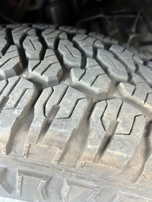 CHEVROLET S10 - Foto