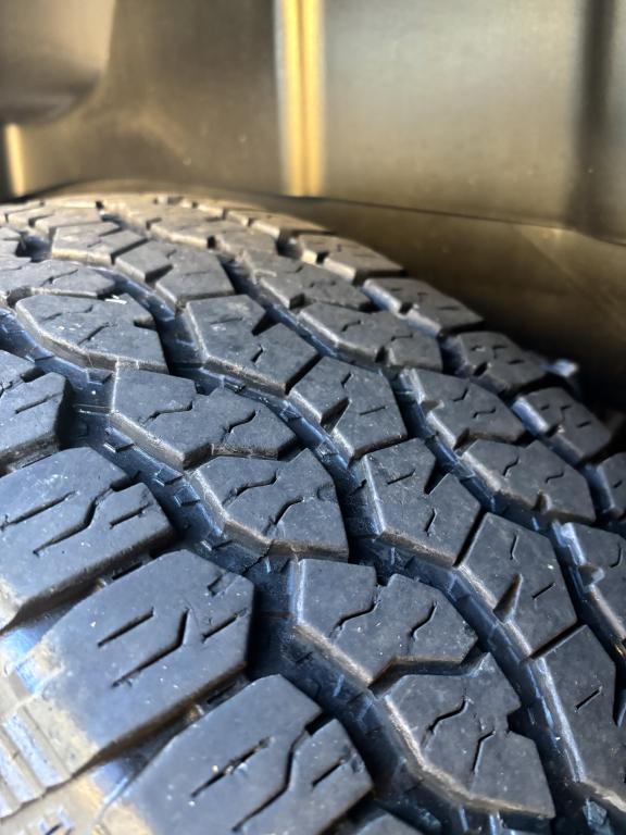 CHEVROLET S10 - Foto