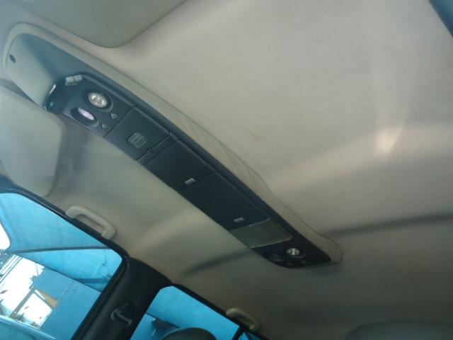 CHEVROLET S10 - Foto