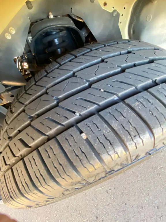 CHEVROLET S10 - Foto