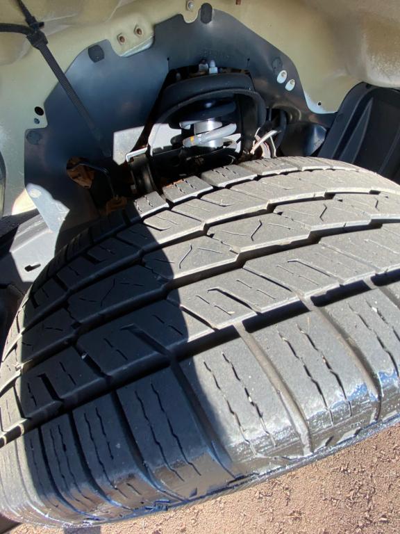 CHEVROLET S10 - Foto