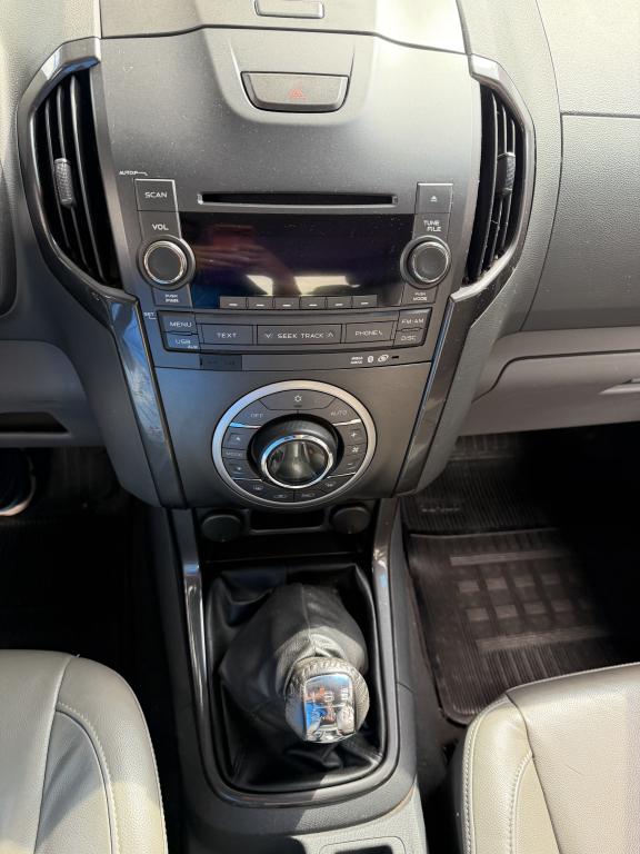 CHEVROLET S10 - Foto