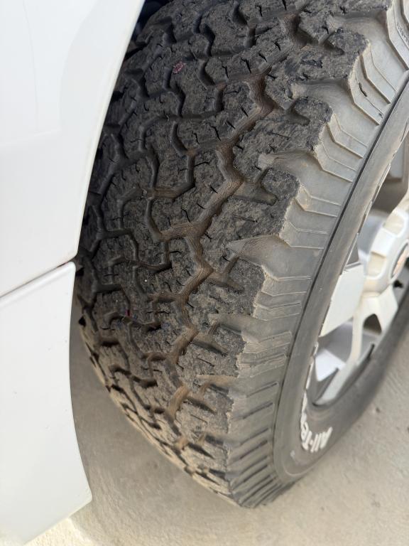 CHEVROLET S10 - Foto