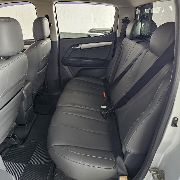 CHEVROLET S10 - Foto