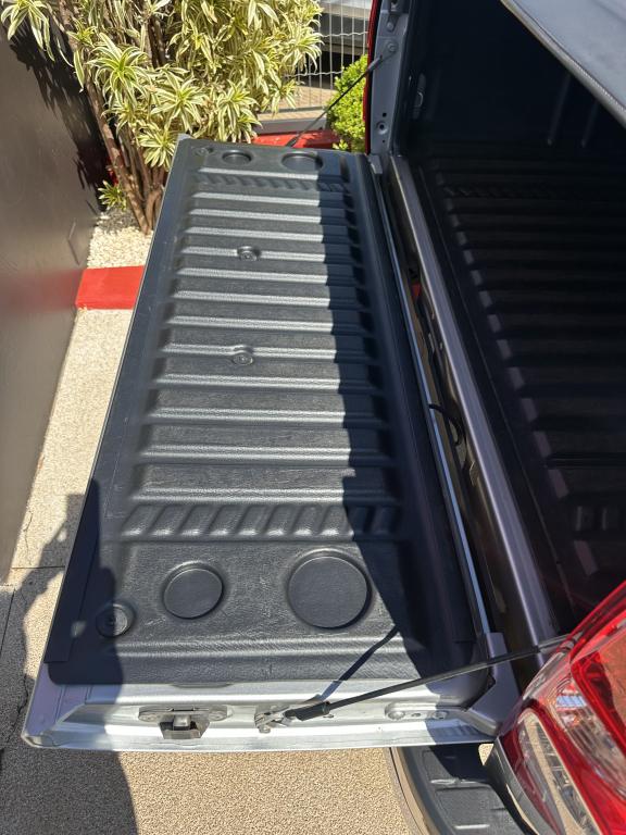 CHEVROLET S10 - Foto