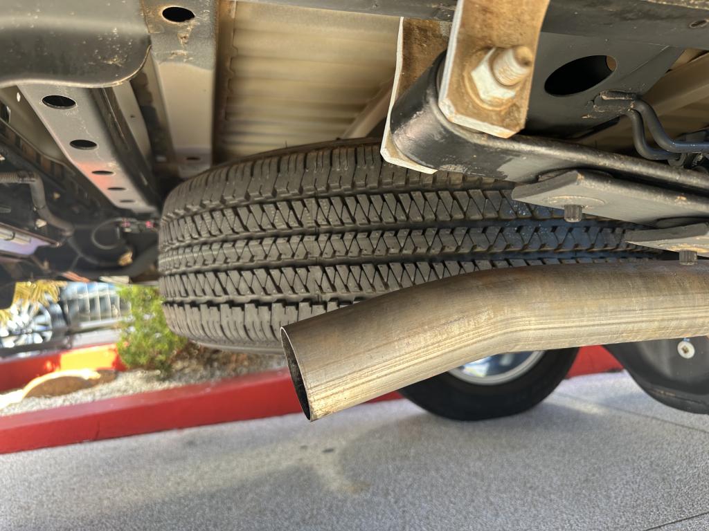 CHEVROLET S10 - Foto