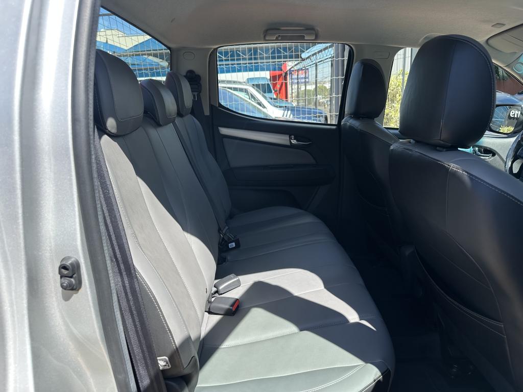 CHEVROLET S10 - Foto