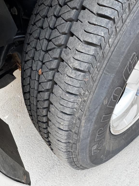 CHEVROLET S10 - Foto