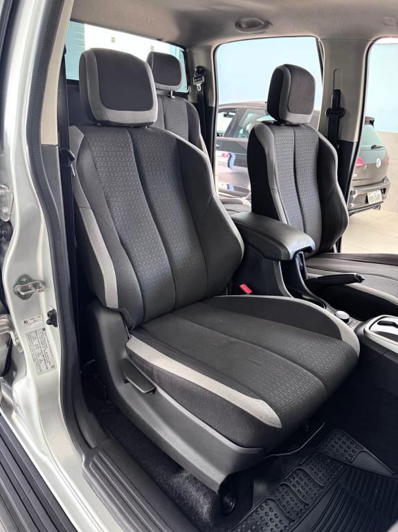 CHEVROLET S10 - Foto