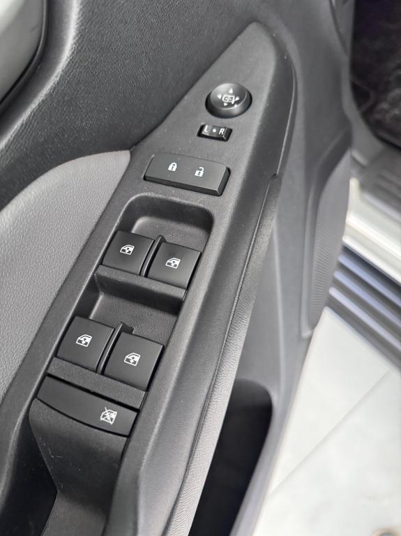 CHEVROLET S10 - Foto