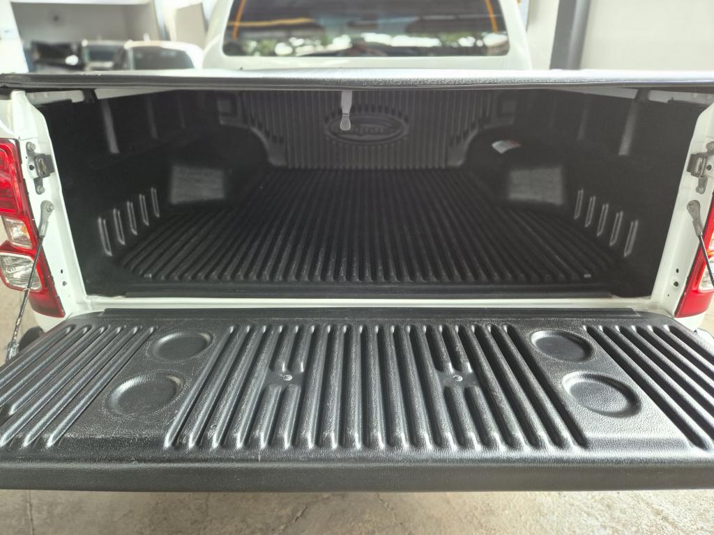 CHEVROLET S10 - Foto