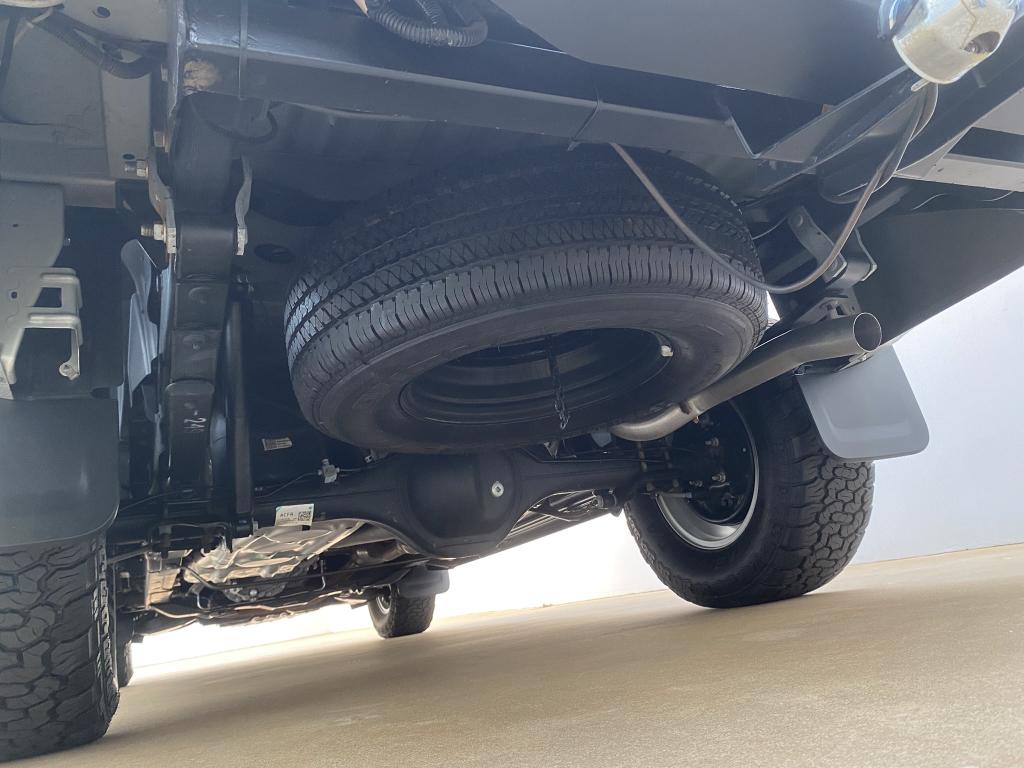 CHEVROLET S10 - Foto