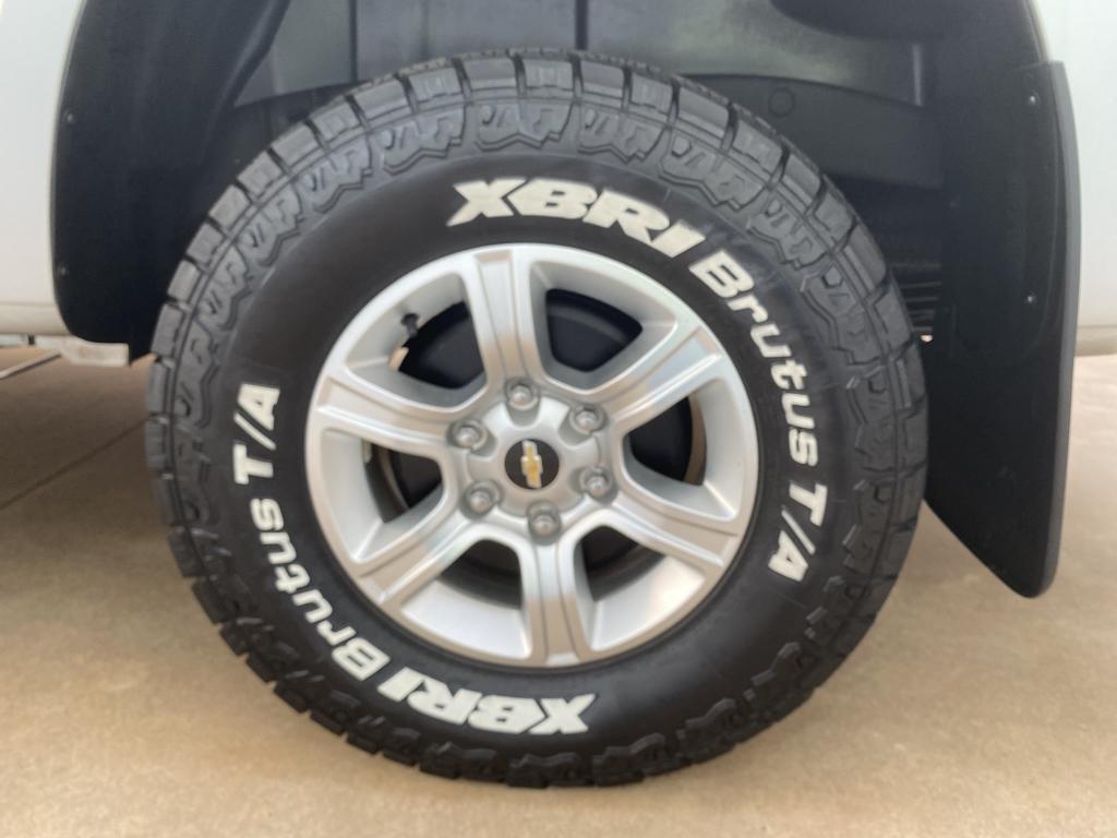 CHEVROLET S10 - Foto