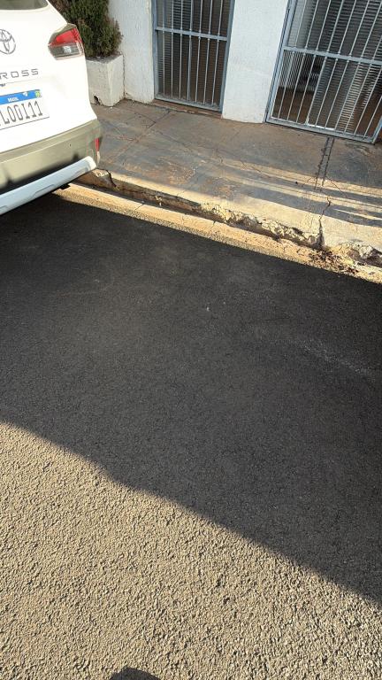 CHEVROLET S10 - Foto