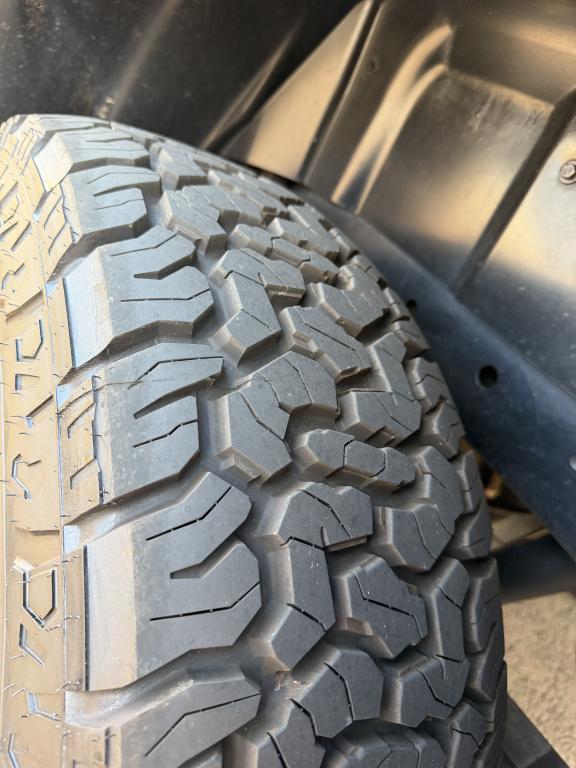 CHEVROLET S10 - Foto