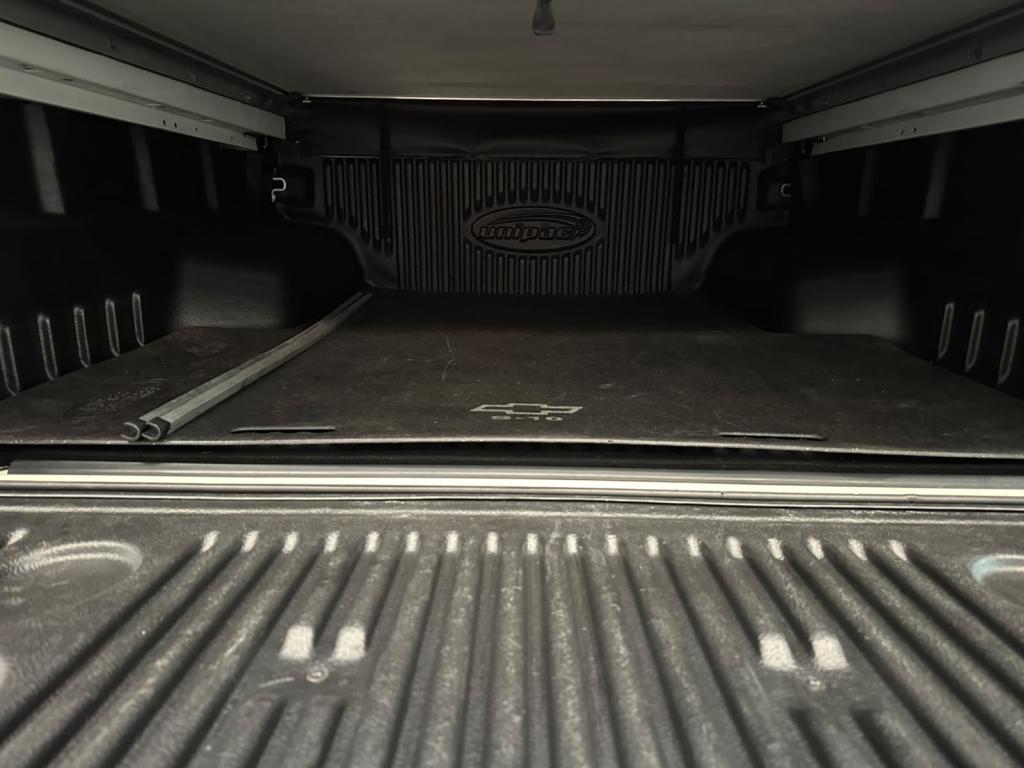 CHEVROLET S10 - Foto