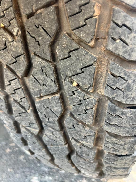 CHEVROLET S10 - Foto