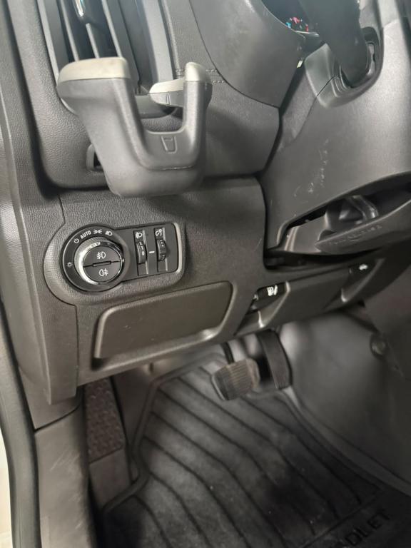 CHEVROLET S10 - Foto
